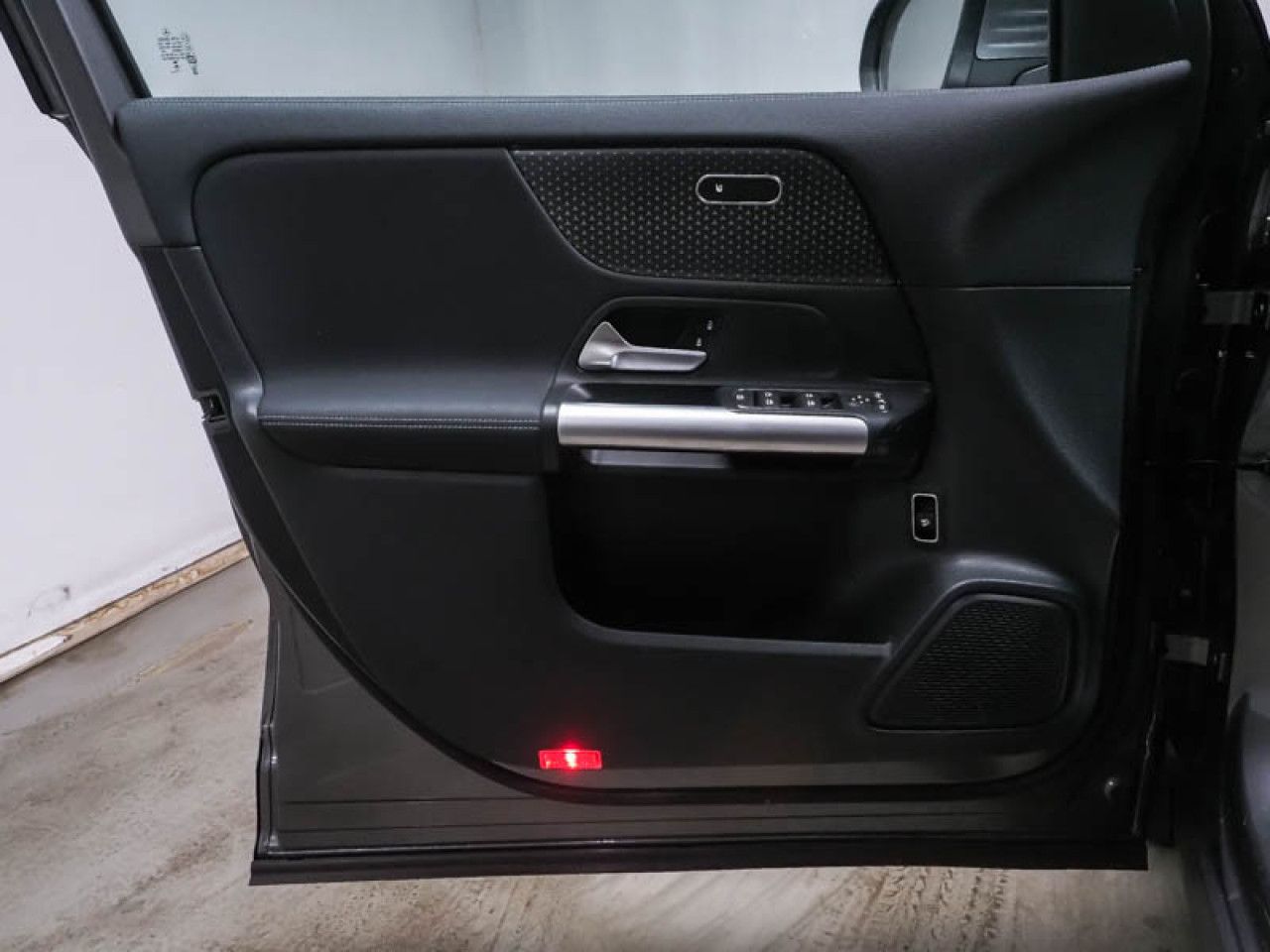 Fahrzeugbild 10 / 10