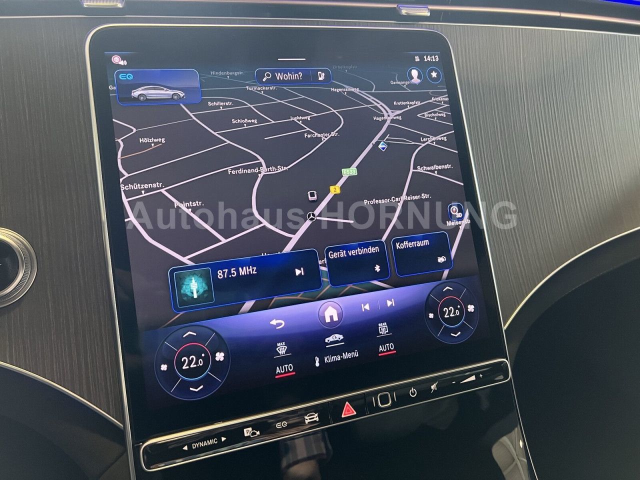 Fahrzeugbild 19 / 20