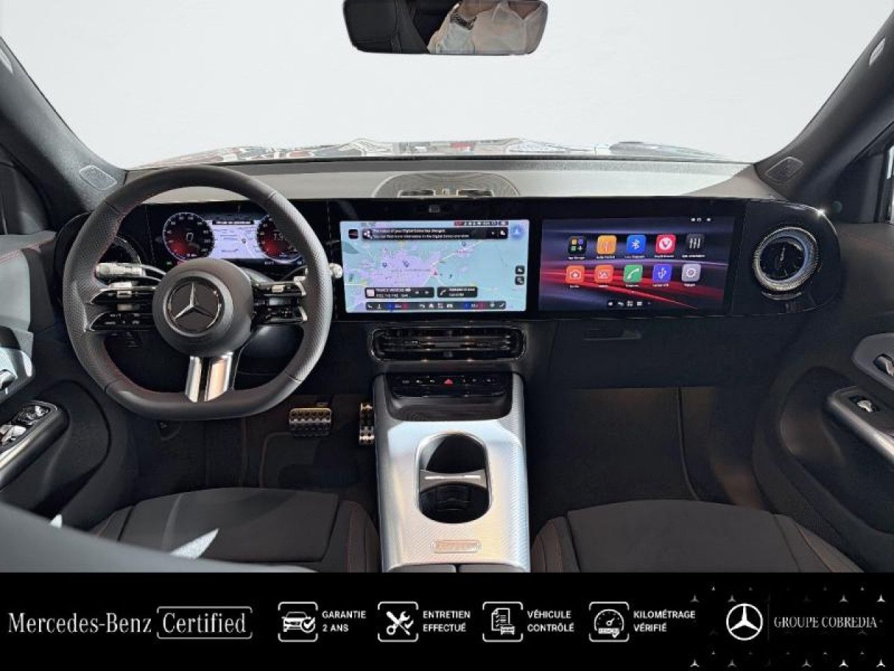 Photo du v&eacute;hicule 6 / 18