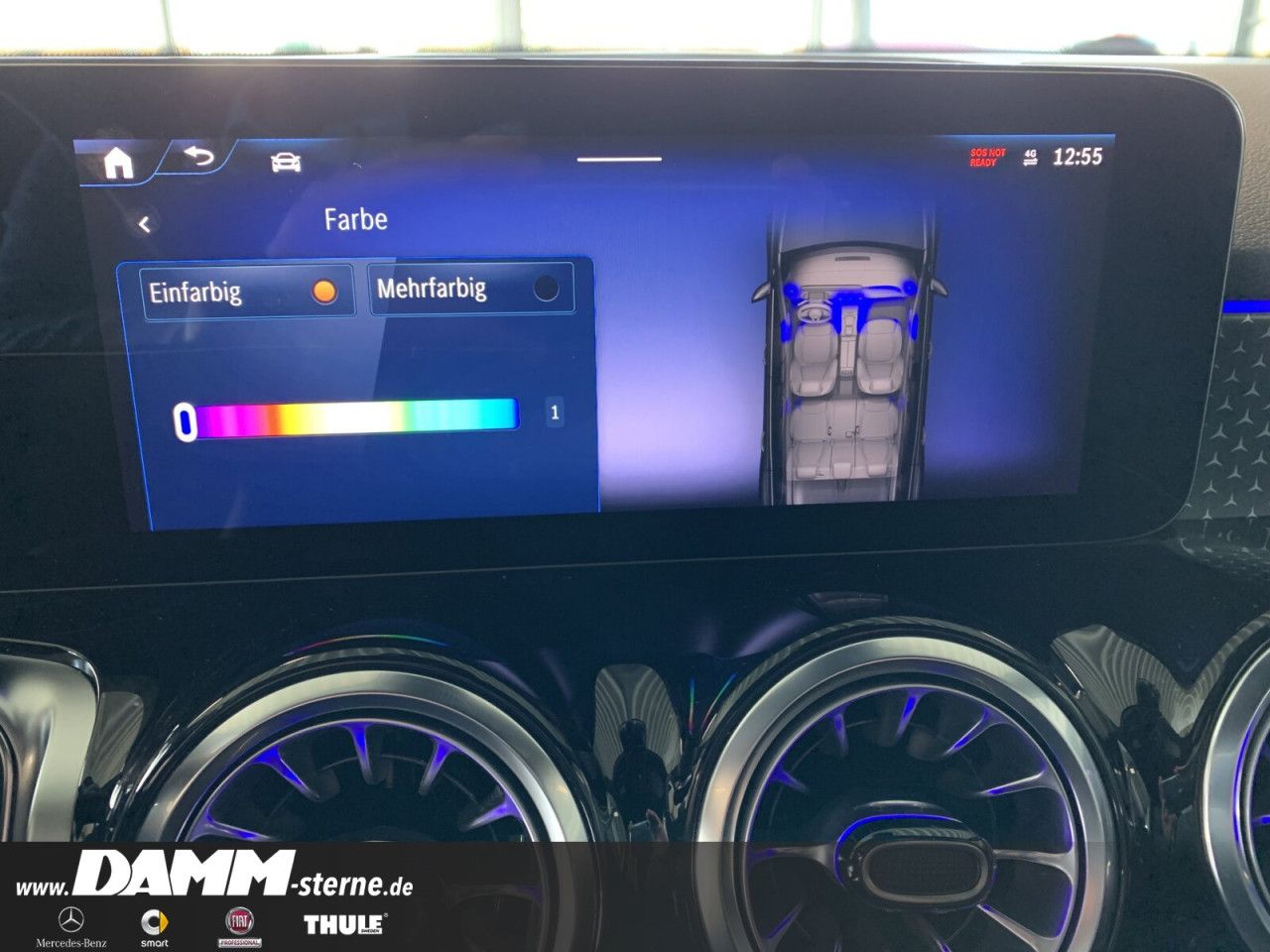 Fahrzeugbild 24 / 30