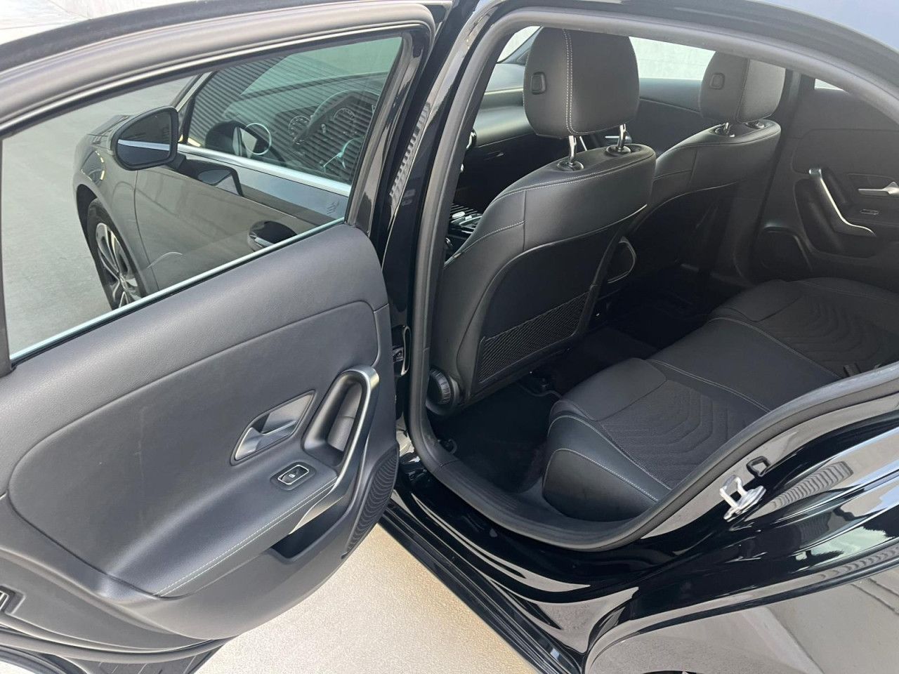 Imagem do veículo 5 / 8