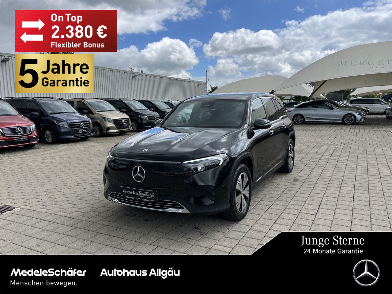 Fahrzeugbild 1 / 25