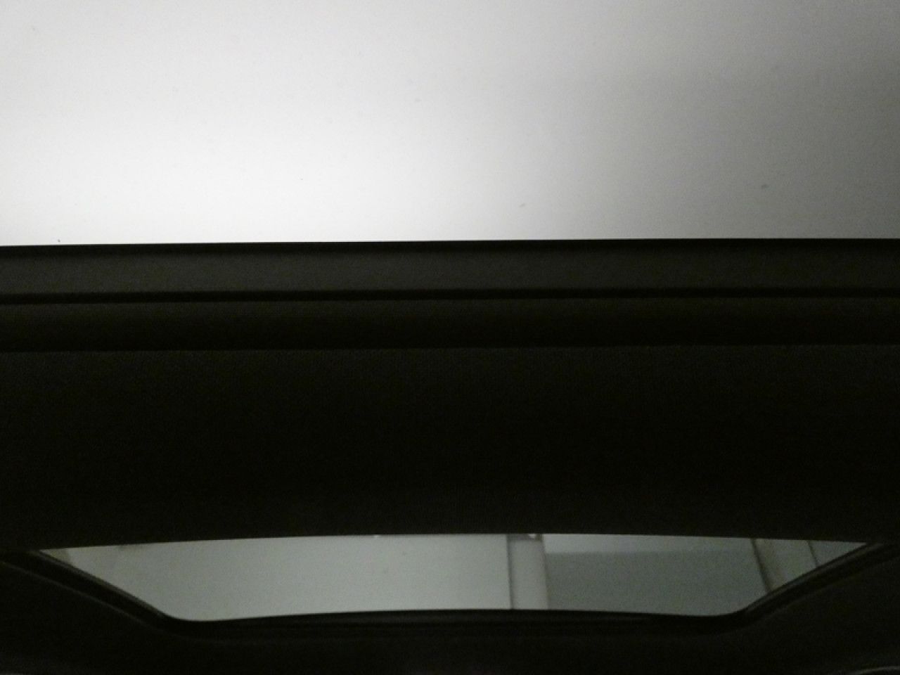 Photo du v&eacute;hicule 15 / 18