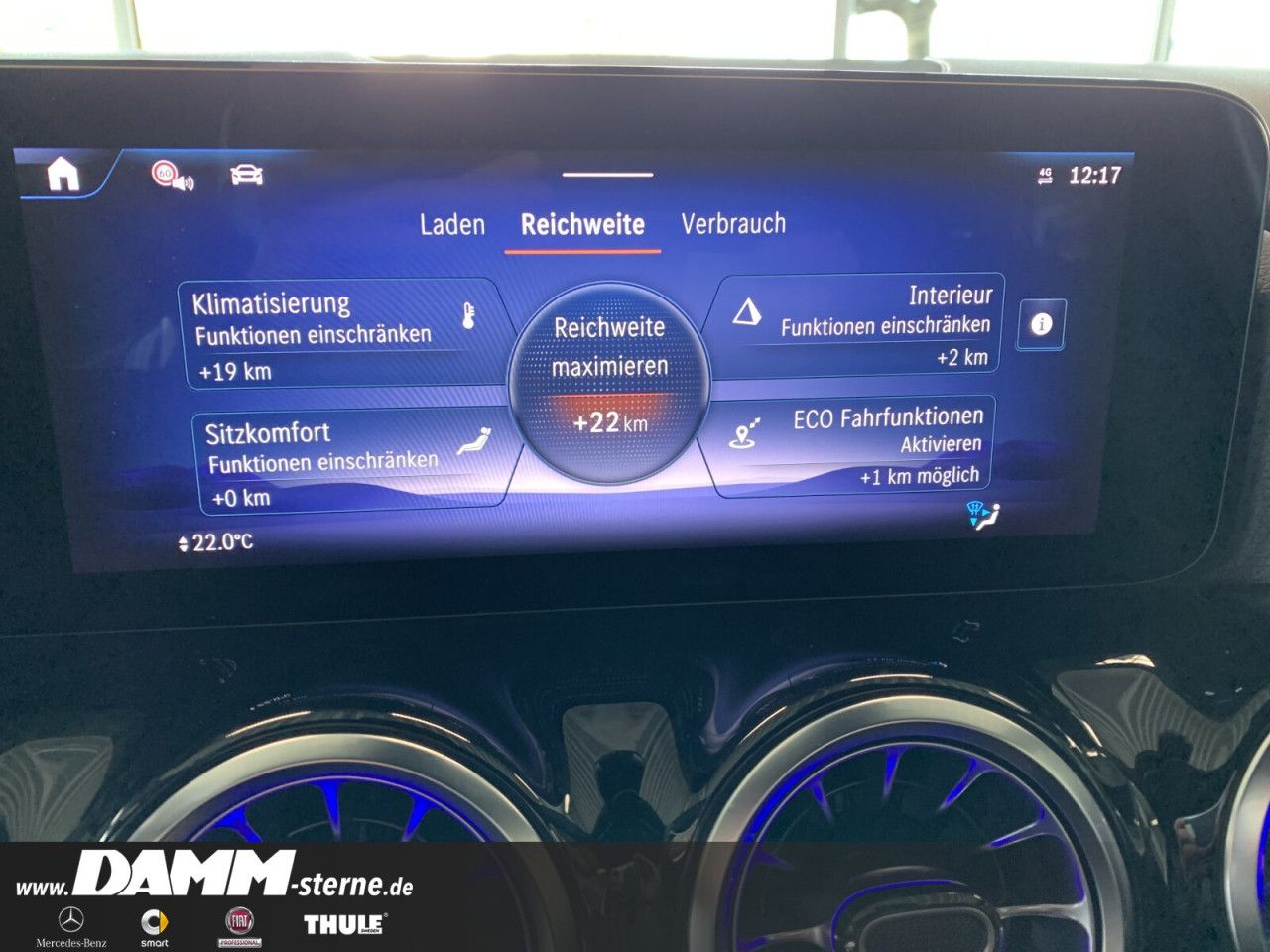 Fahrzeugbild 26 / 30