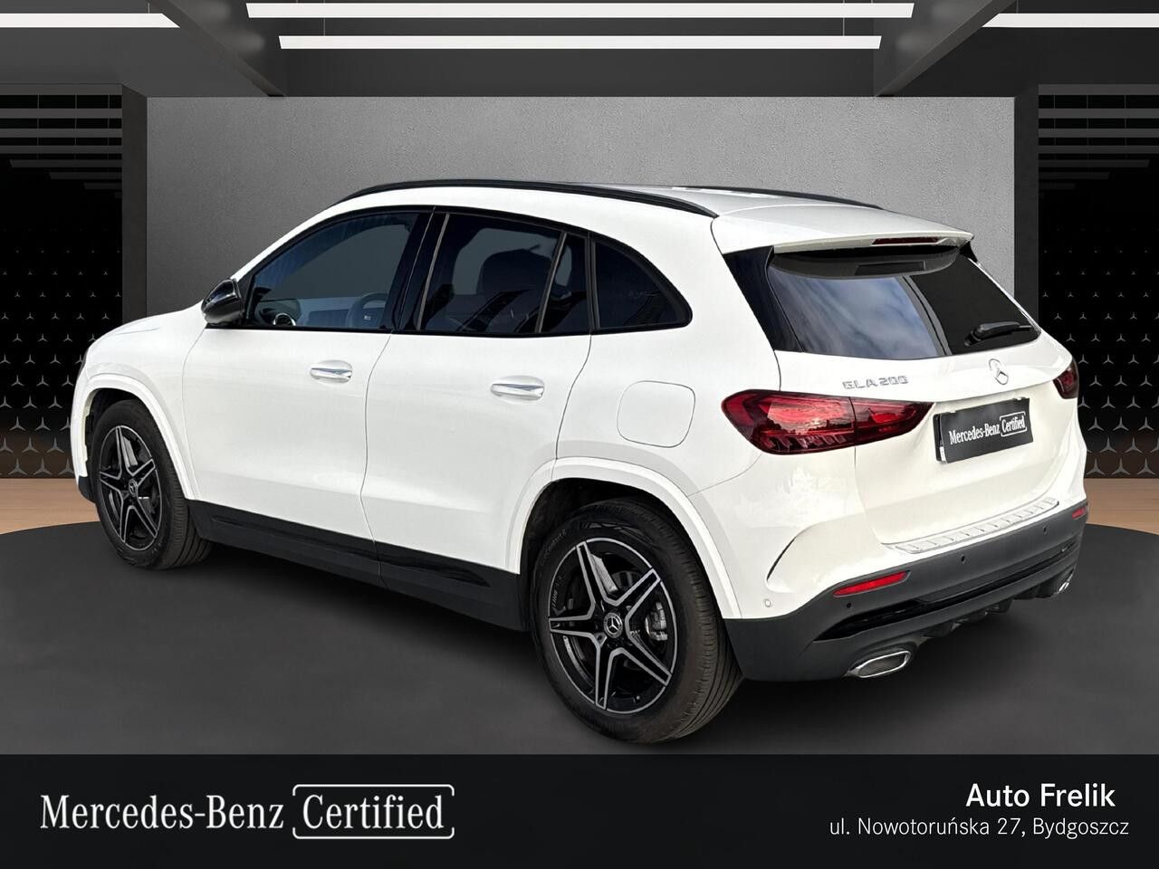 Zdjęcie pojazdu 7 / 20