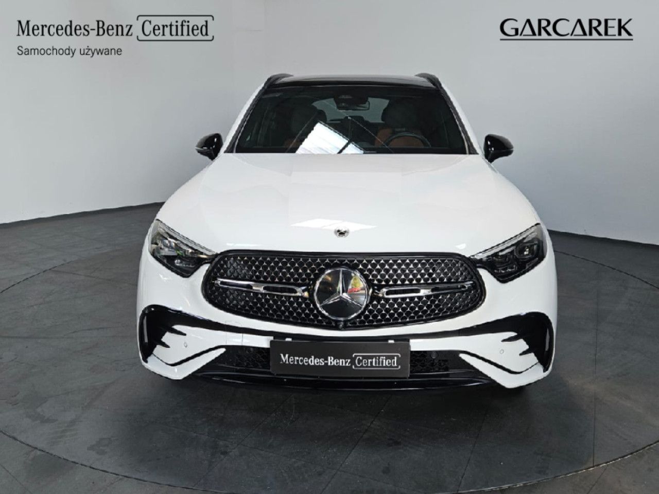 Zdjęcie pojazdu 13 / 29