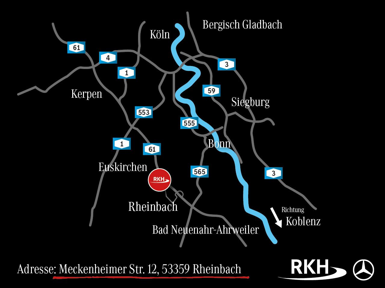 Fahrzeugbild 4 / 5