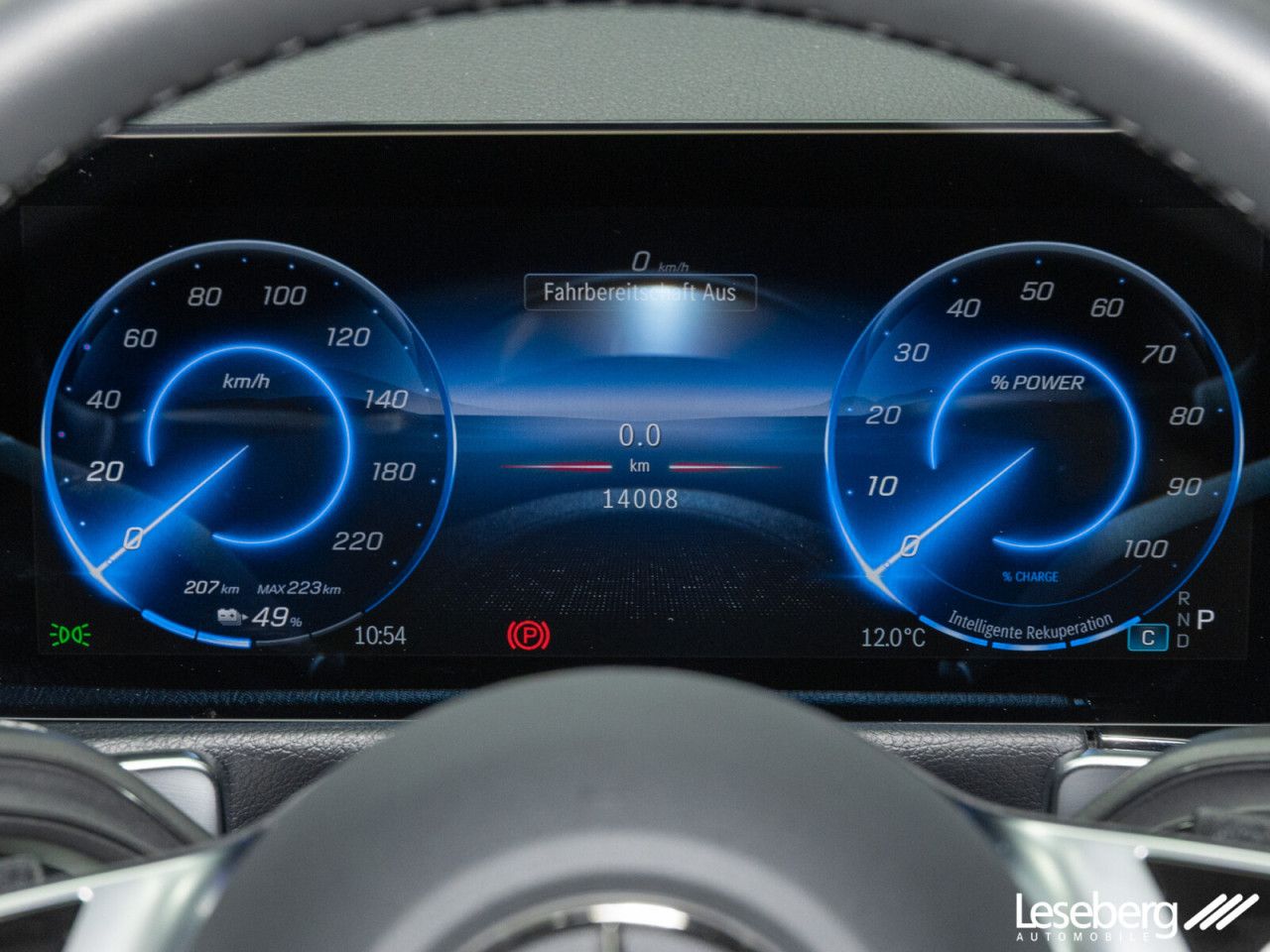 Fahrzeugbild 19 / 26