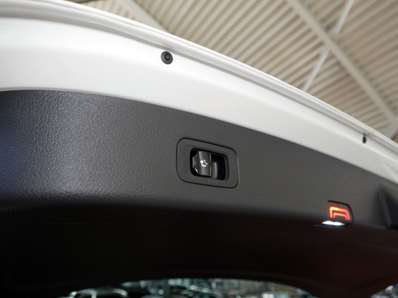 Mercedes-Benz GLC – Bild 12