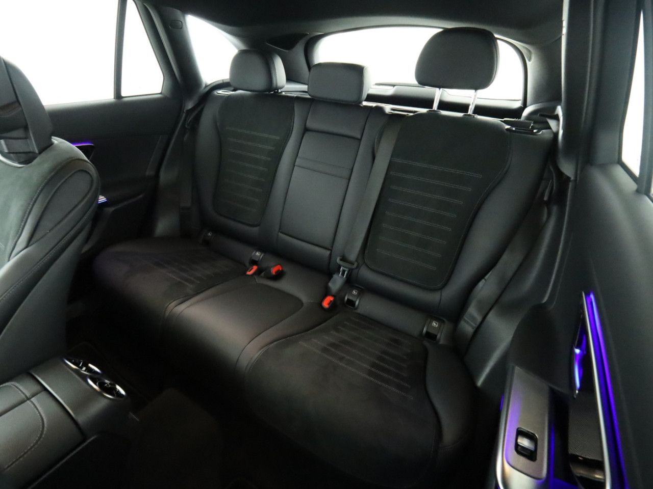 Fahrzeugbild 18 / 28