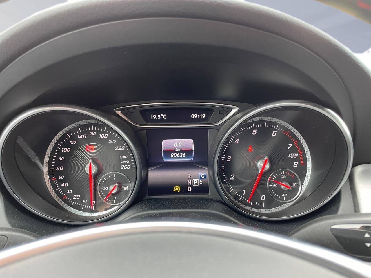 Fahrzeugbild 14 / 17