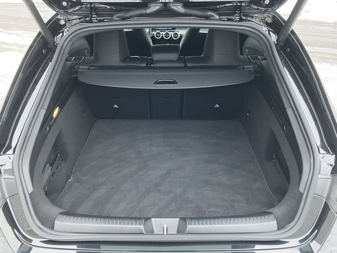 Fahrzeugbild 10 / 15