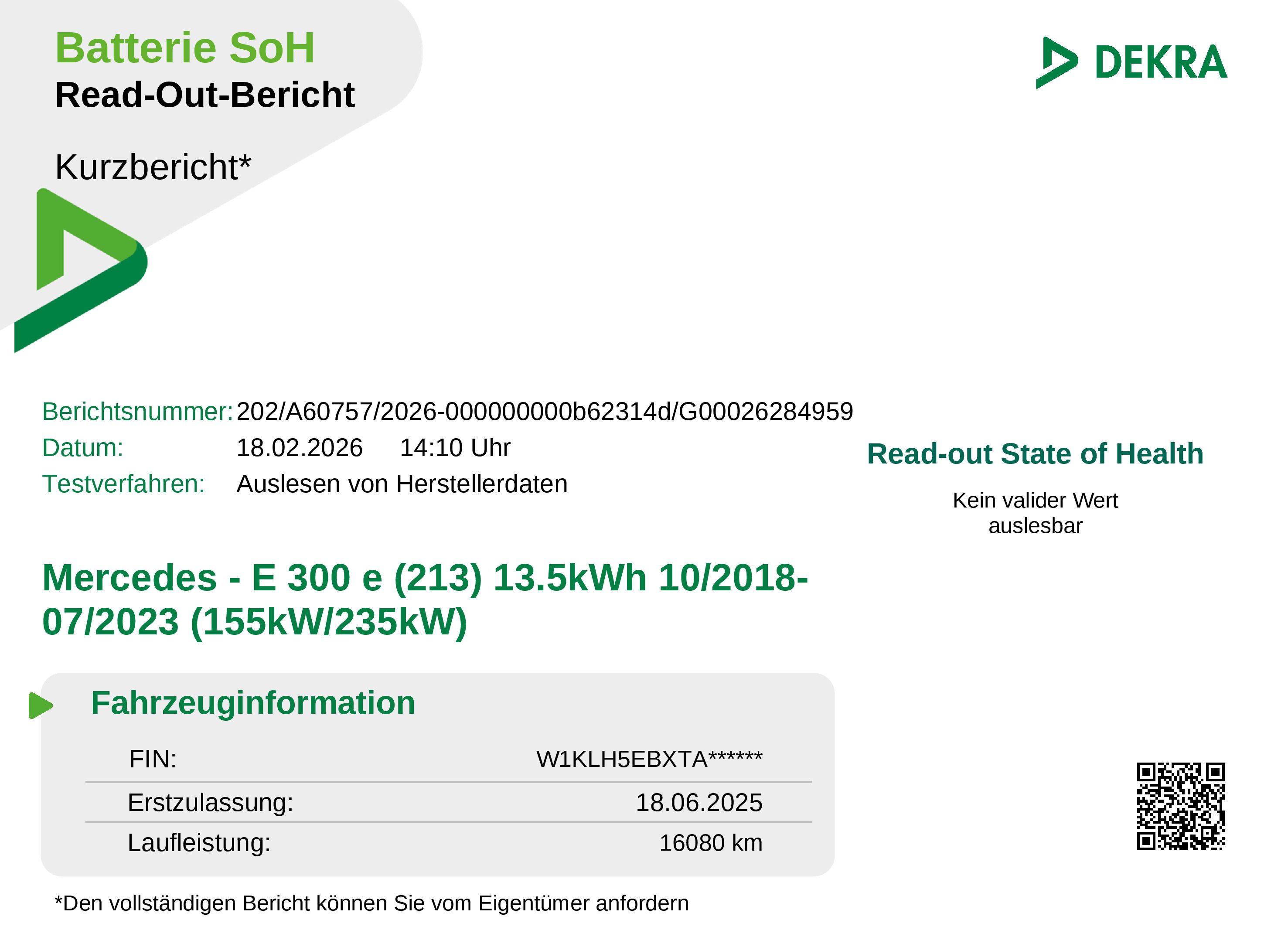 Fahrzeugbild 11366326 / 17