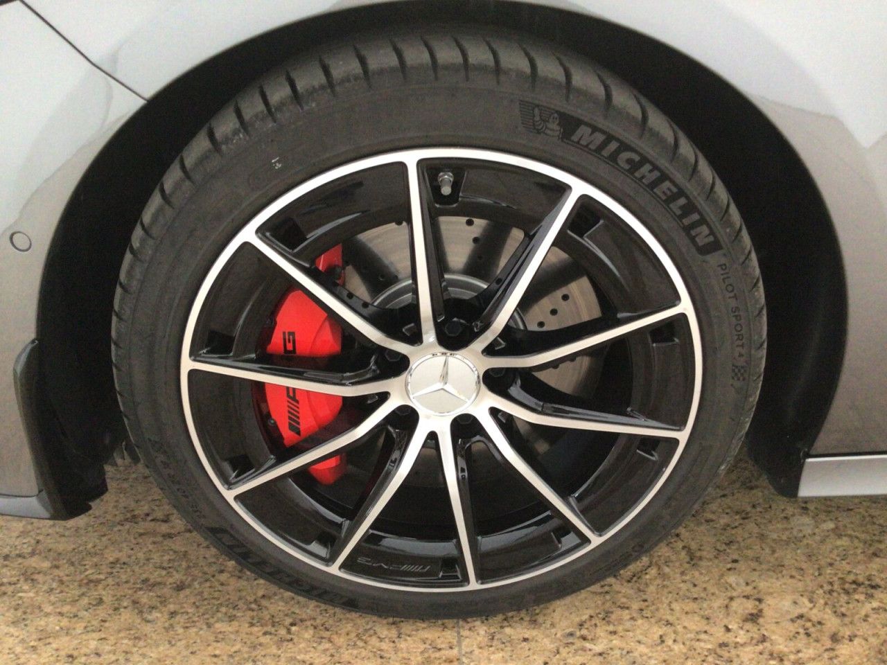 Fahrzeugbild 16 / 17