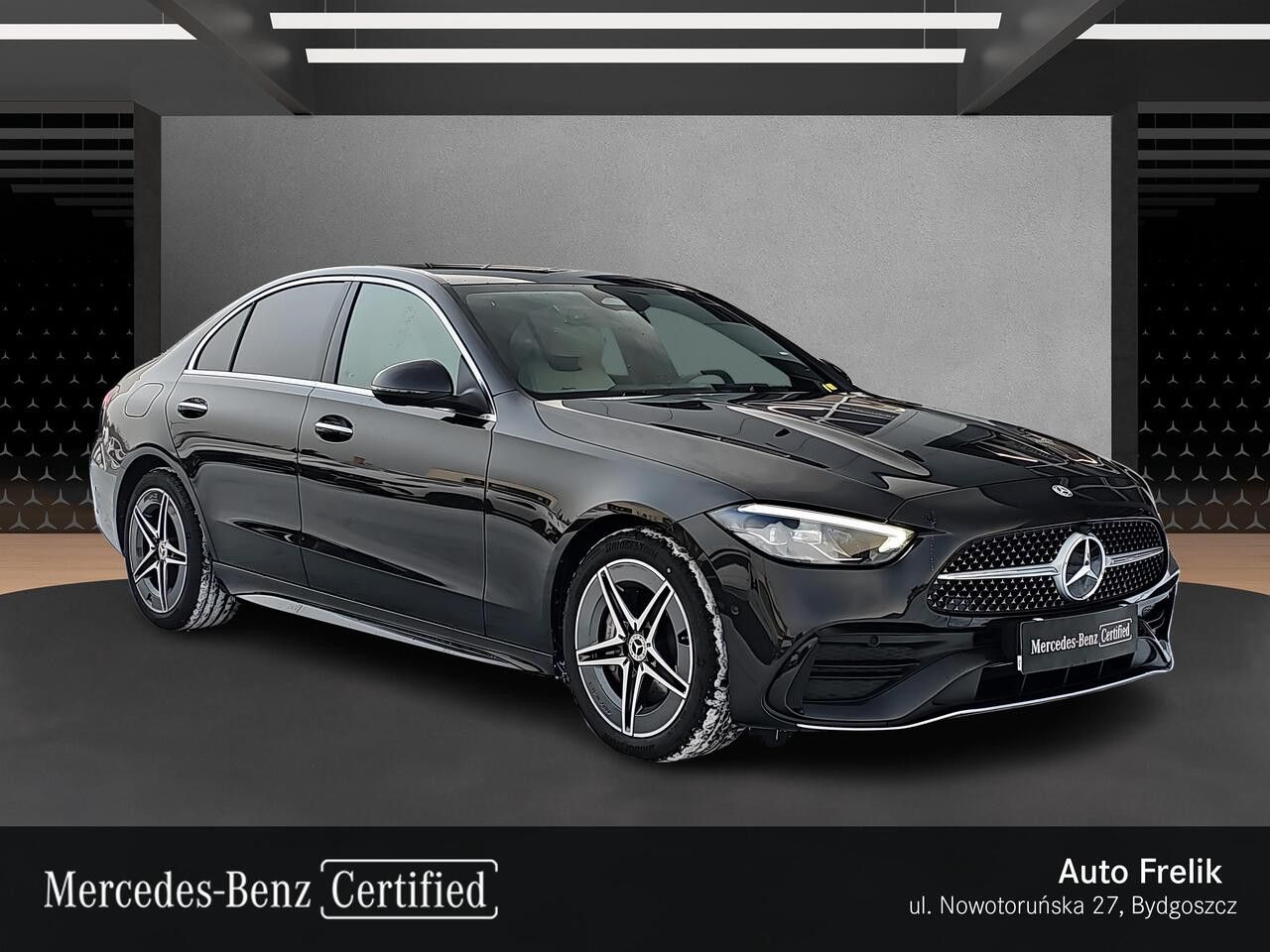 Zdjęcie pojazdu 4 / 22