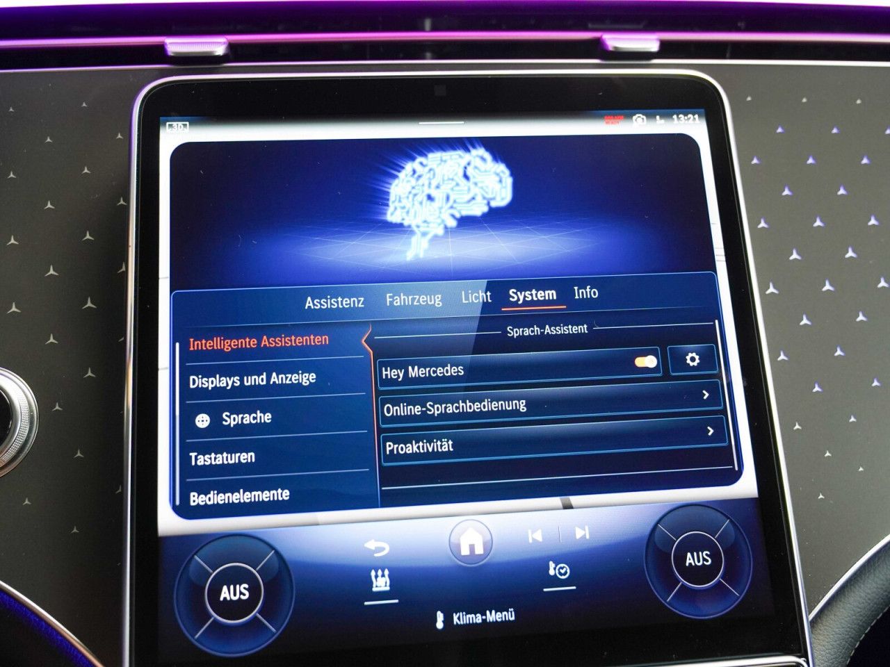 Fahrzeugbild 25 / 30