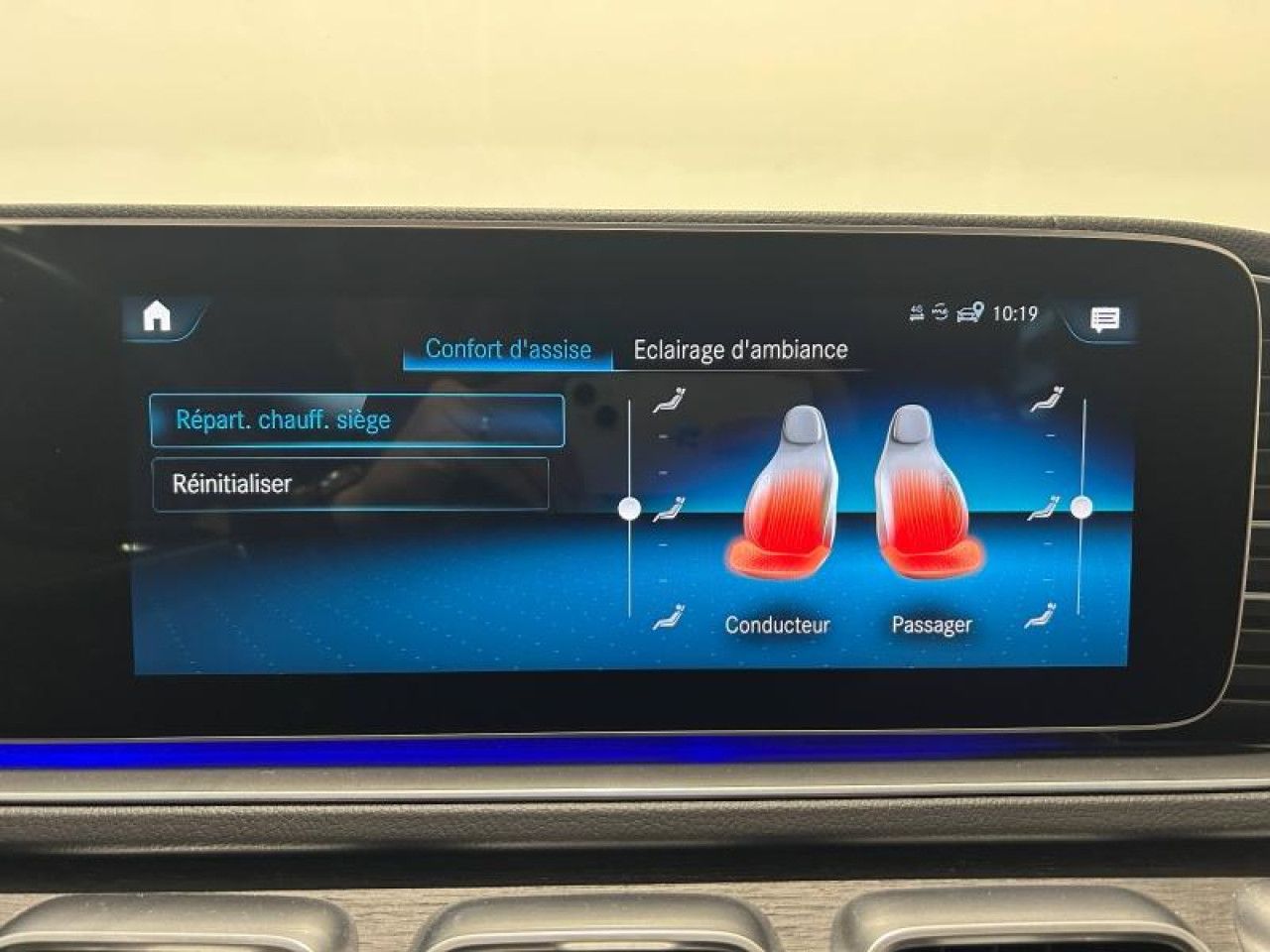 Photo du v&eacute;hicule 16 / 18