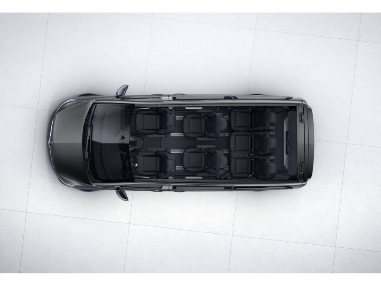 Fahrzeugbild 11 / 11