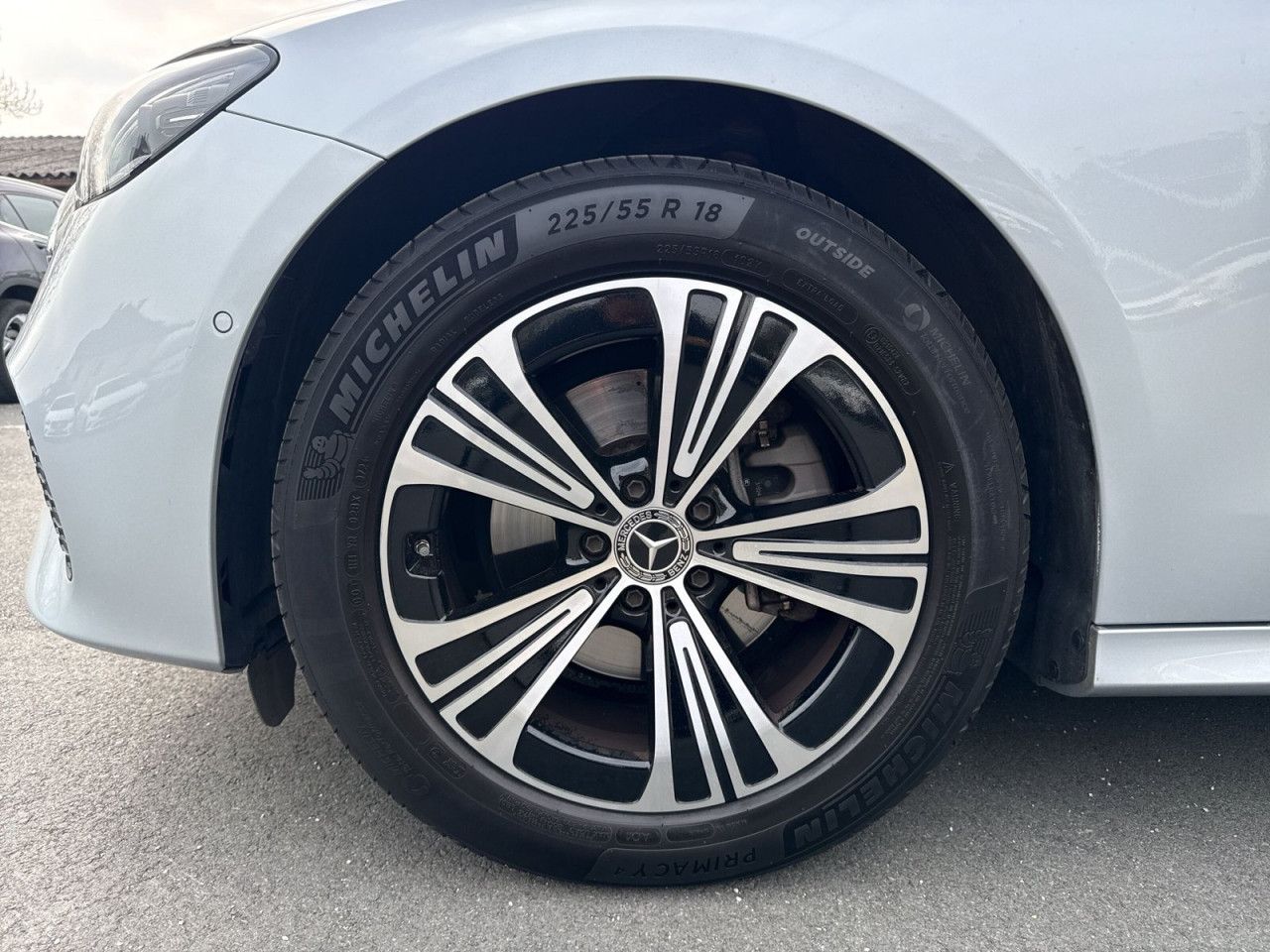 Fahrzeugbild 13 / 23