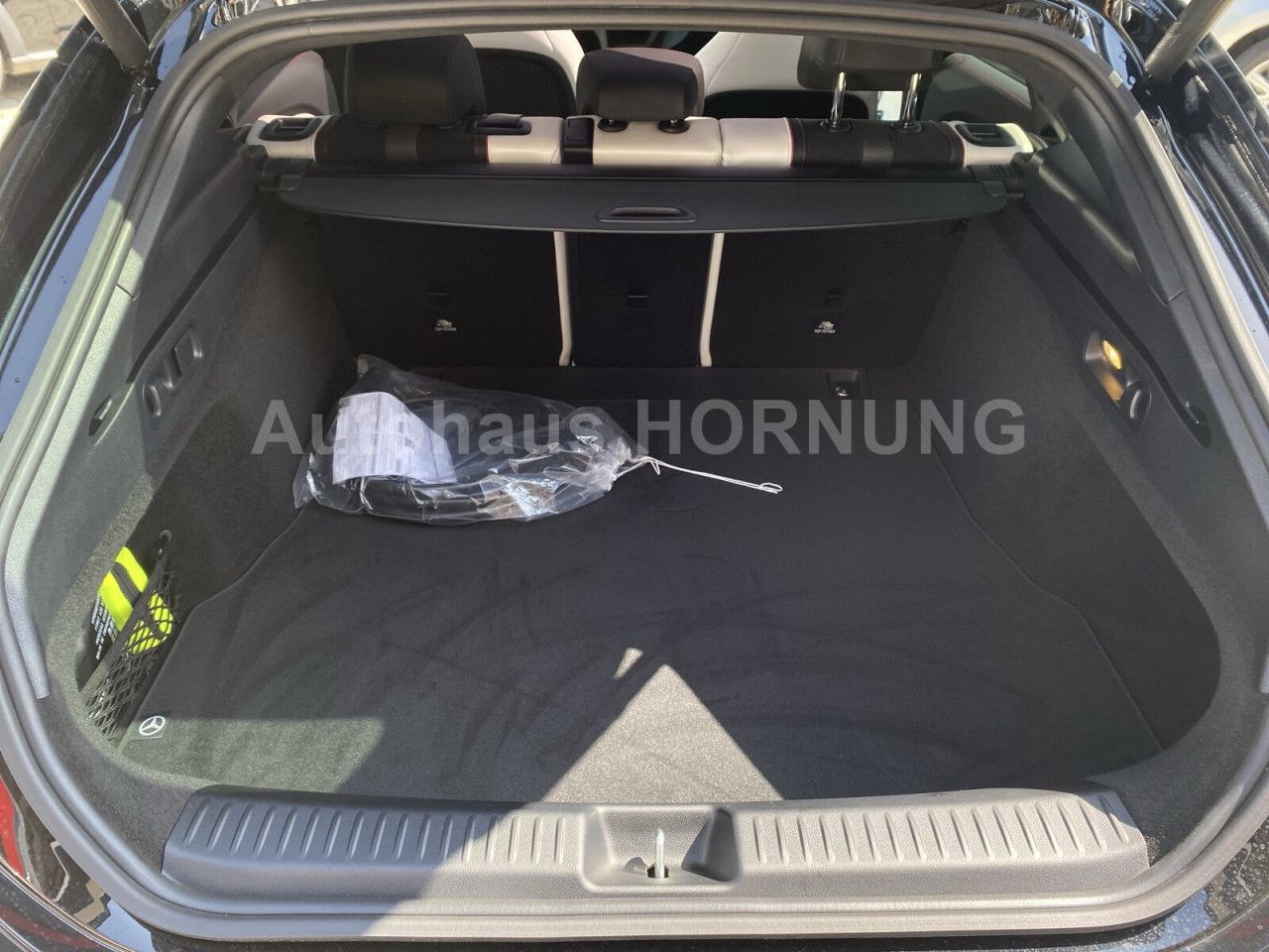 Fahrzeugbild 7 / 28