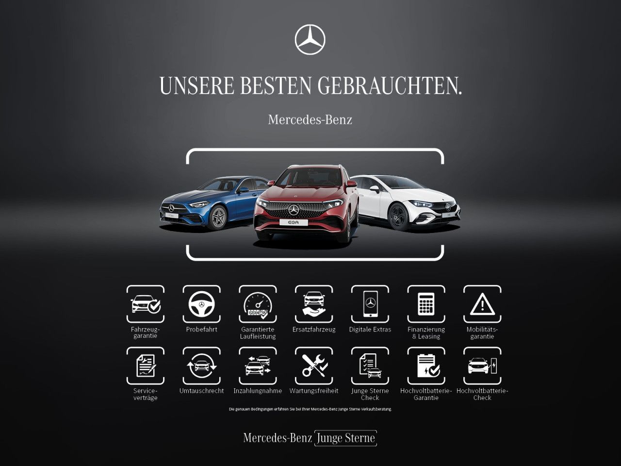 Fahrzeugbild 10 / 13