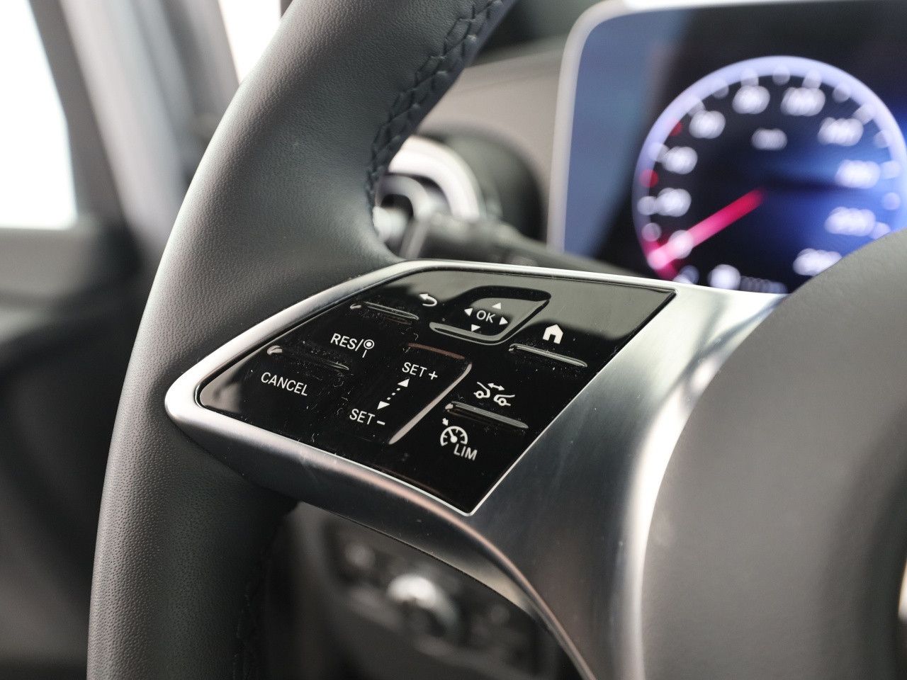 Mercedes-Benz V-Klasse – Bild 19