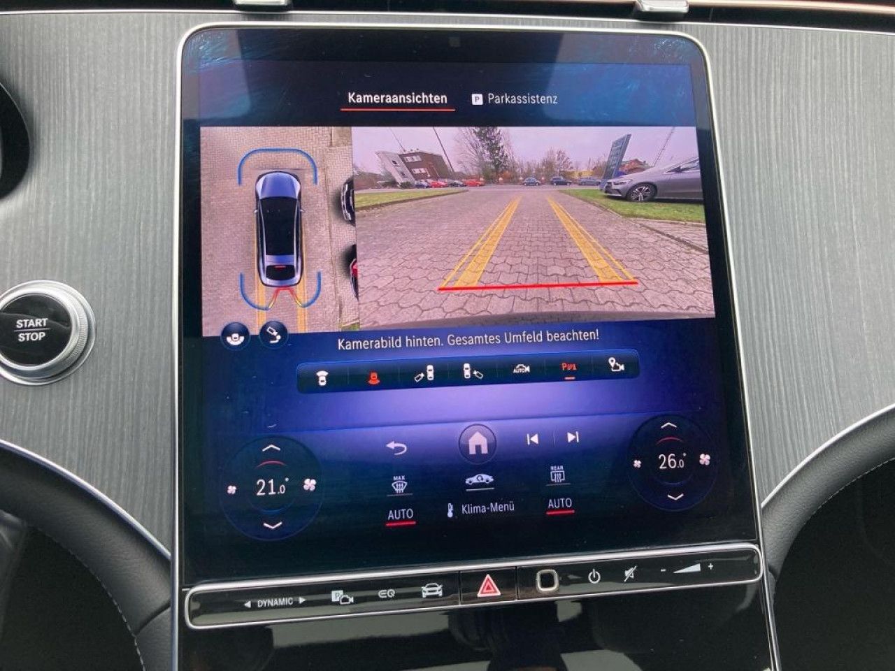 Fahrzeugbild 13 / 15