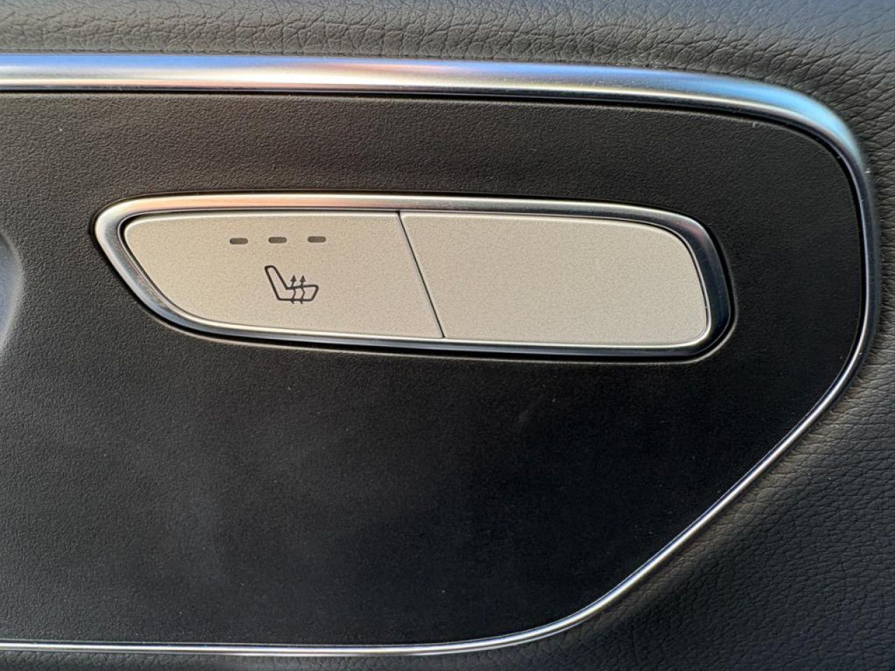Mercedes-Benz V-Klasse – Bild 20