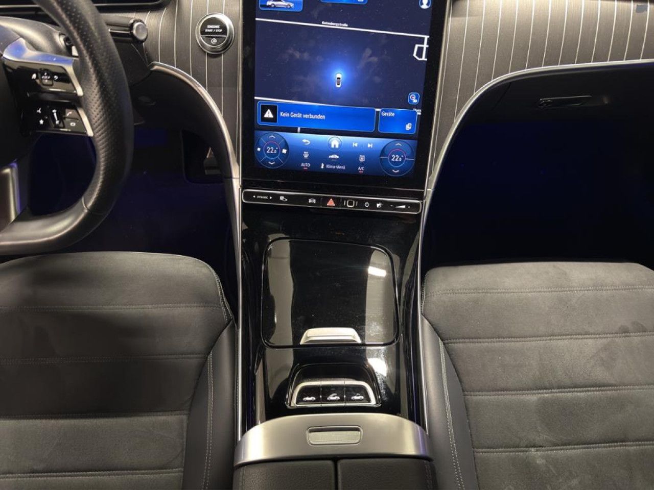 Fahrzeugbild 16 / 21