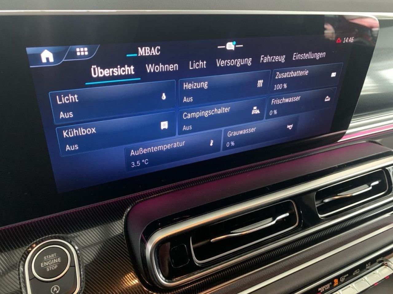 Fahrzeugbild 18 / 20