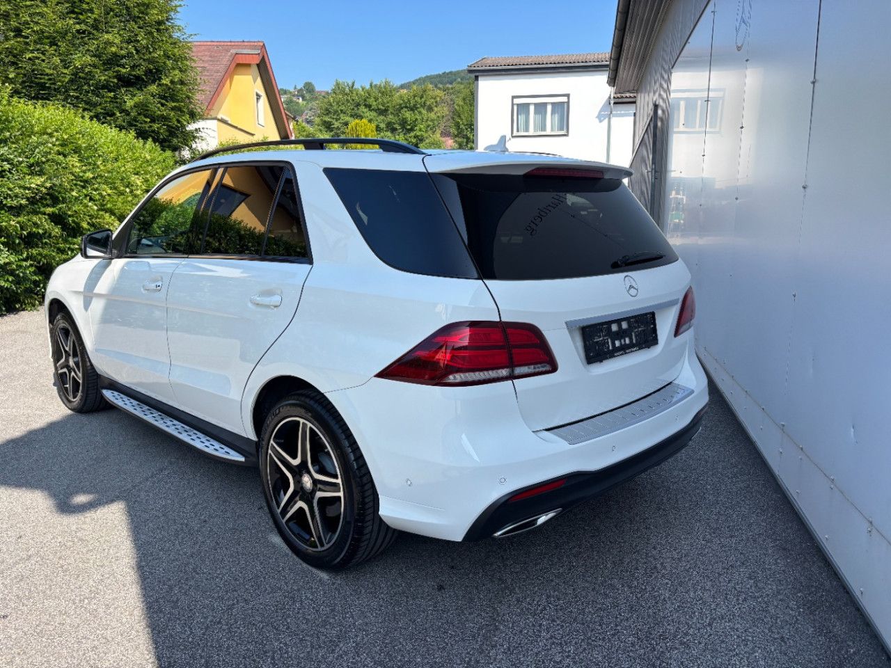 Fahrzeugbild 5 / 21