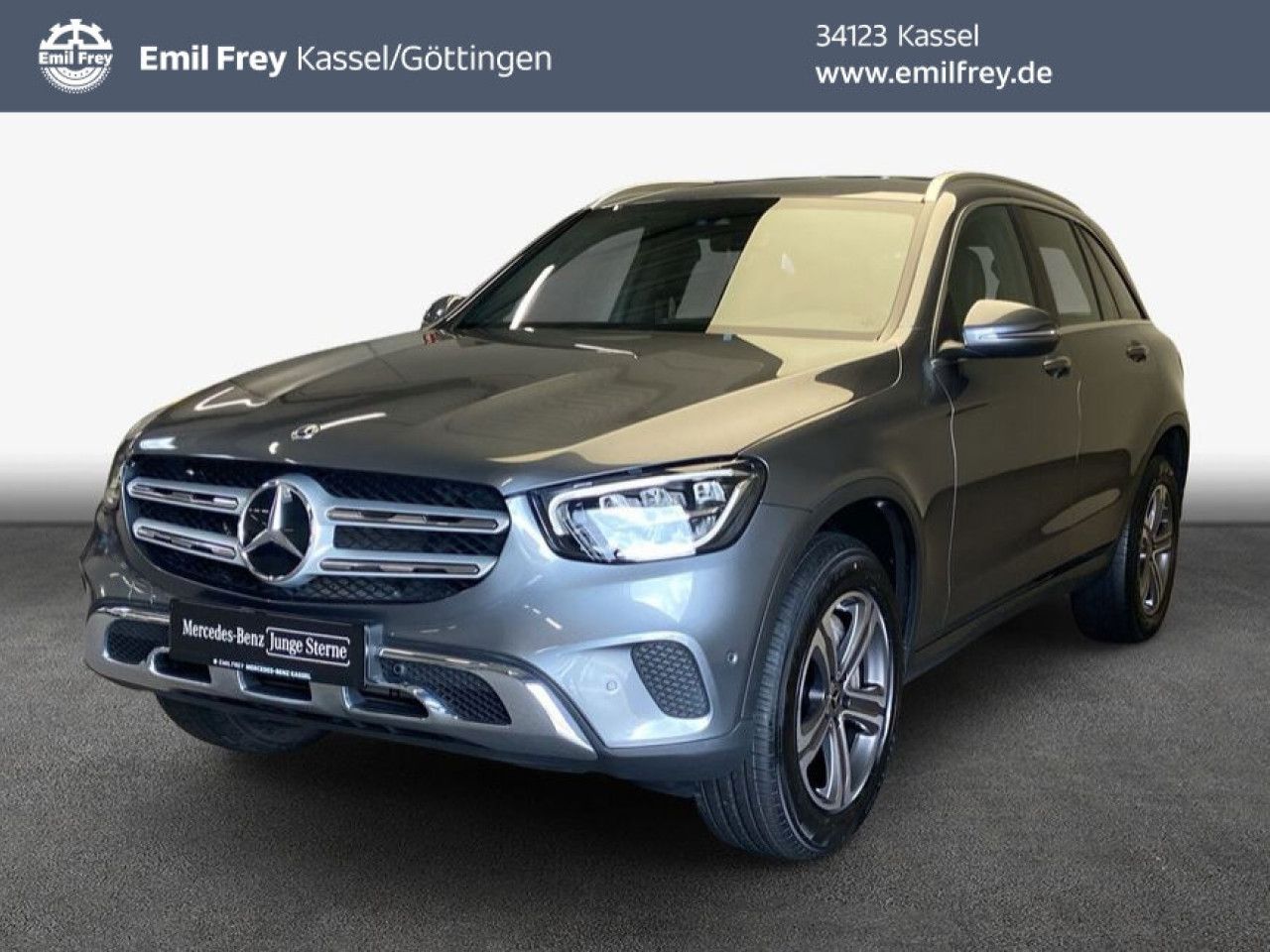Fahrzeugbild 1 / 24