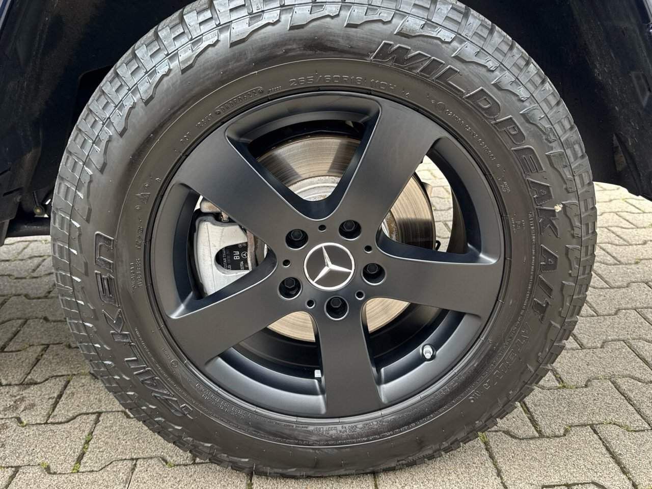 Fahrzeugbild 7 / 11