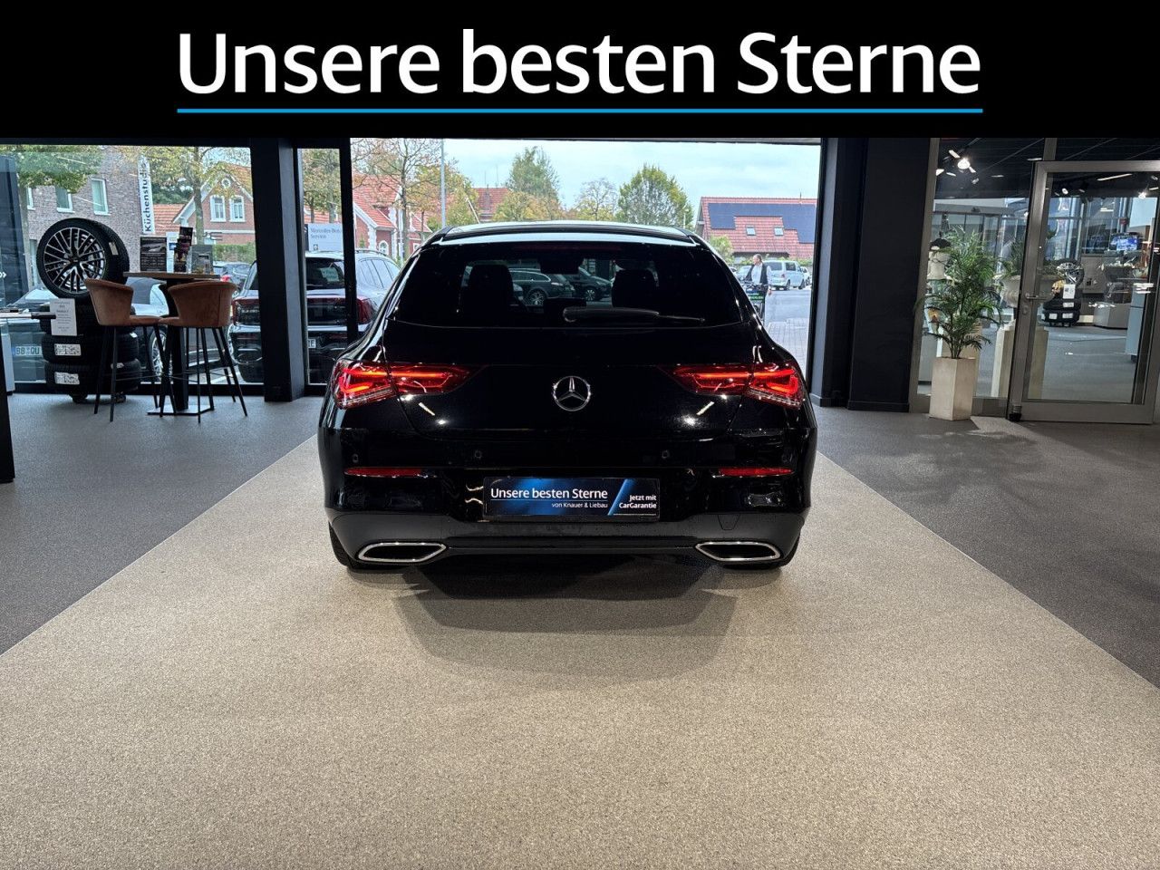 Fahrzeugbild 10 / 22