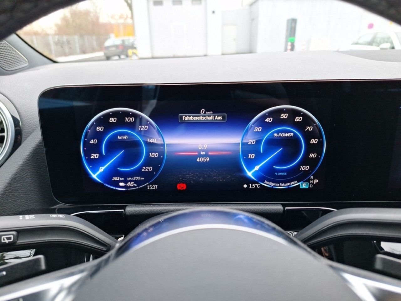 Fahrzeugbild 13 / 20