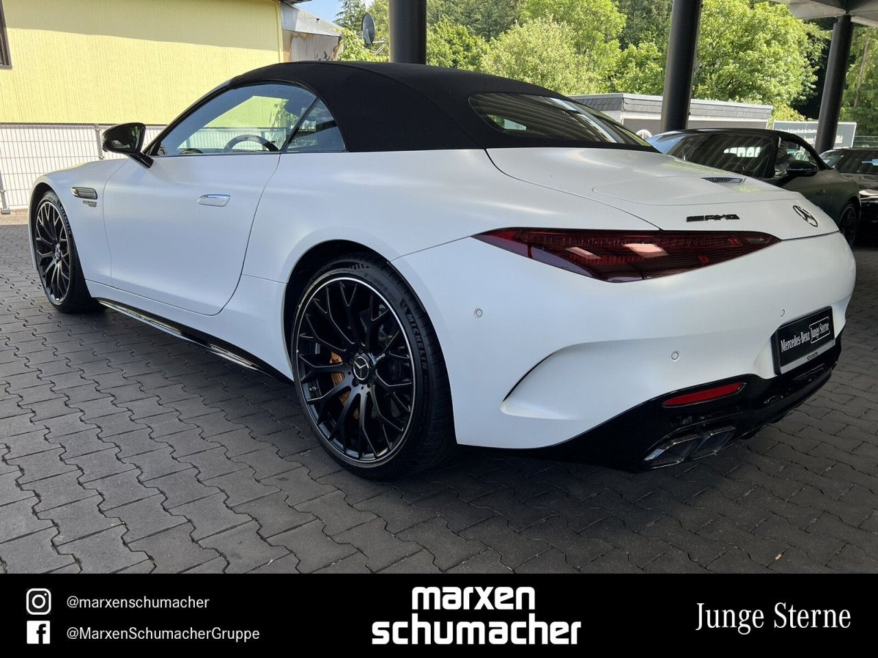 Fahrzeugbild 6 / 30