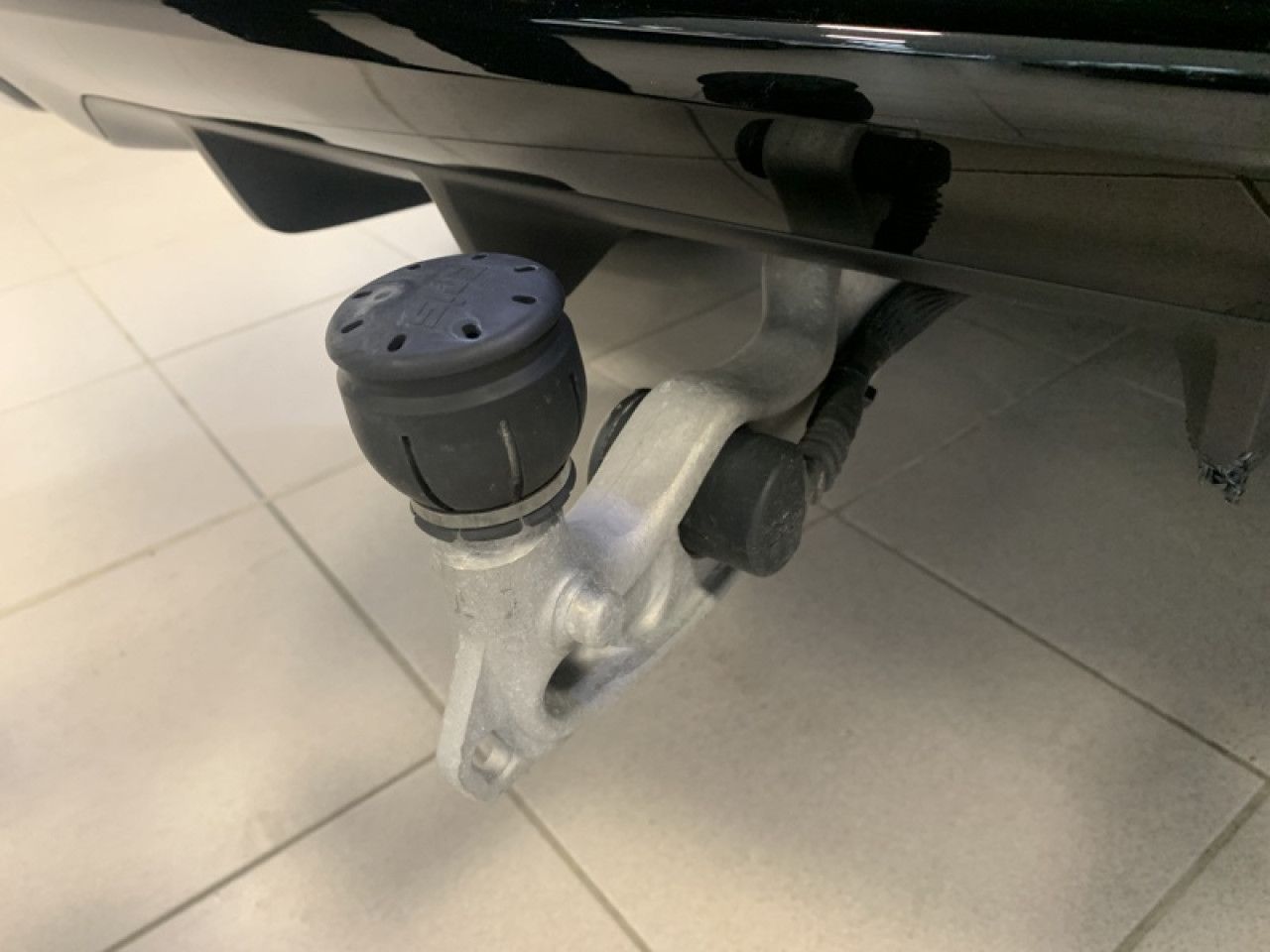 Photo du v&eacute;hicule 17 / 18