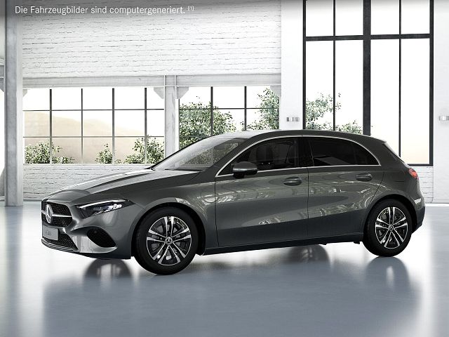 Last viewed vehicle image 2