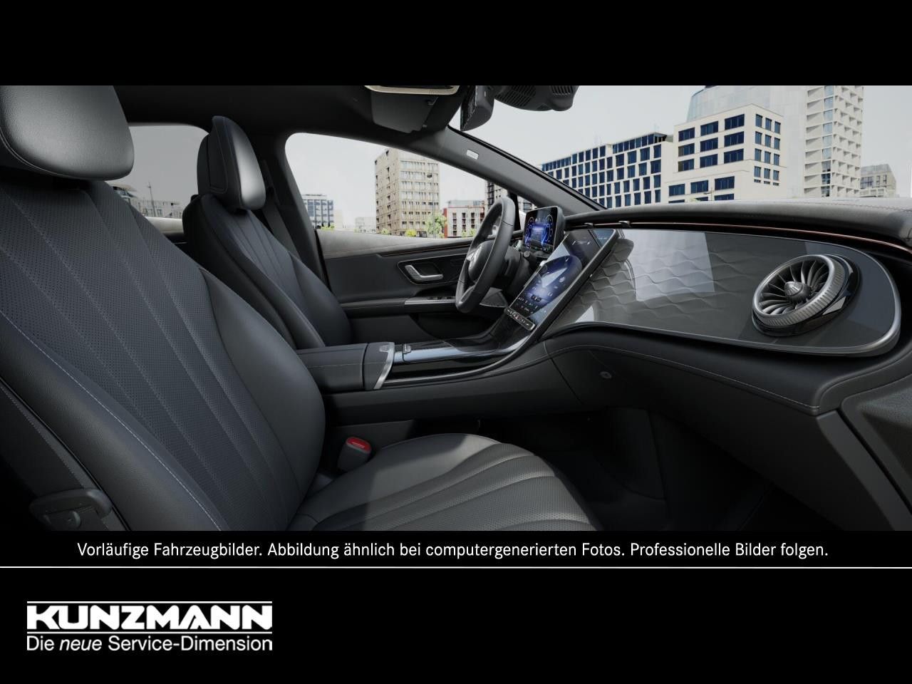 Fahrzeugbild 5 / 9