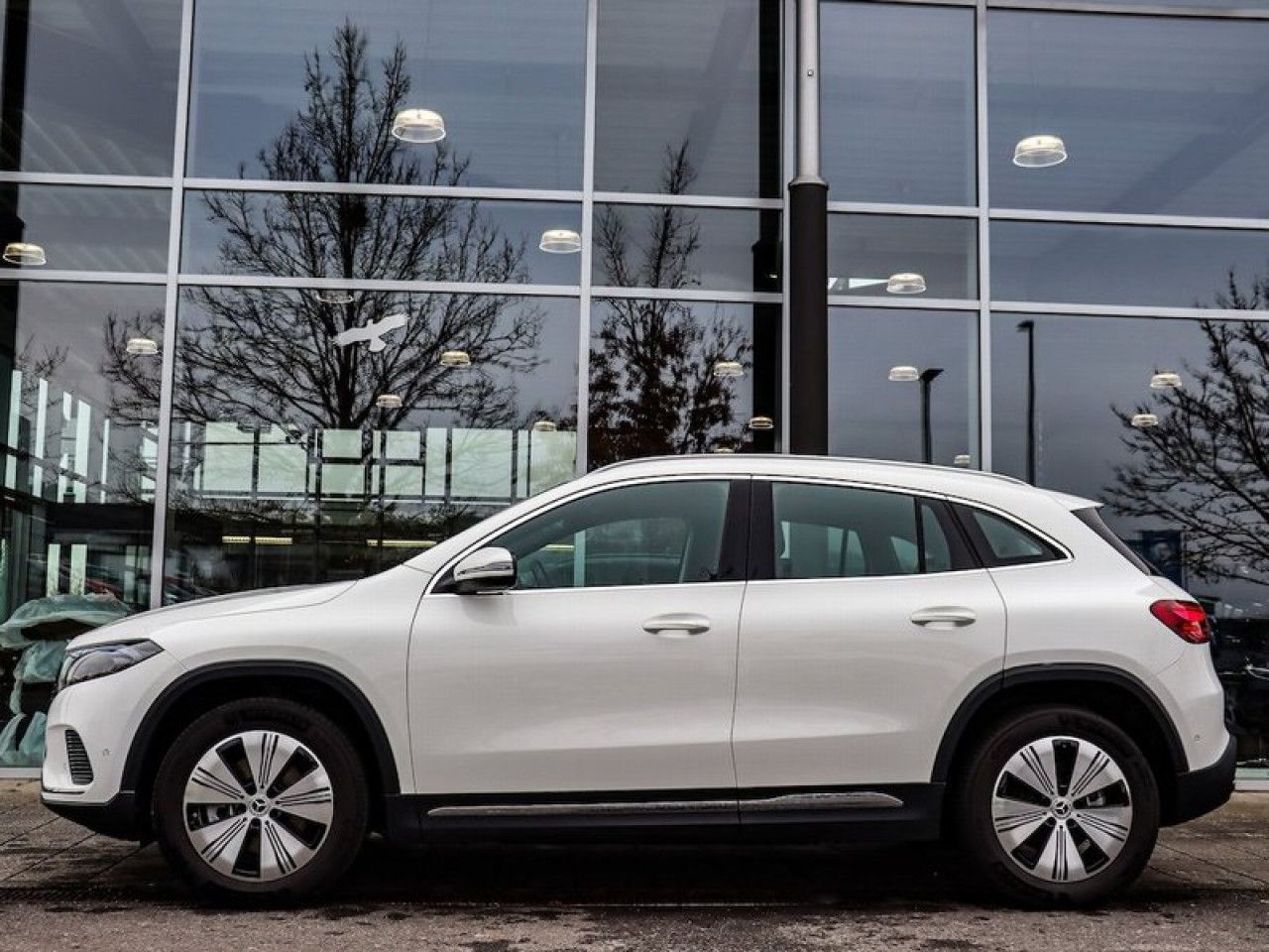 Fahrzeugbild 12 / 12