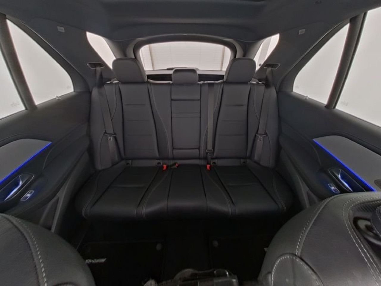 Fahrzeugbild 8 / 15