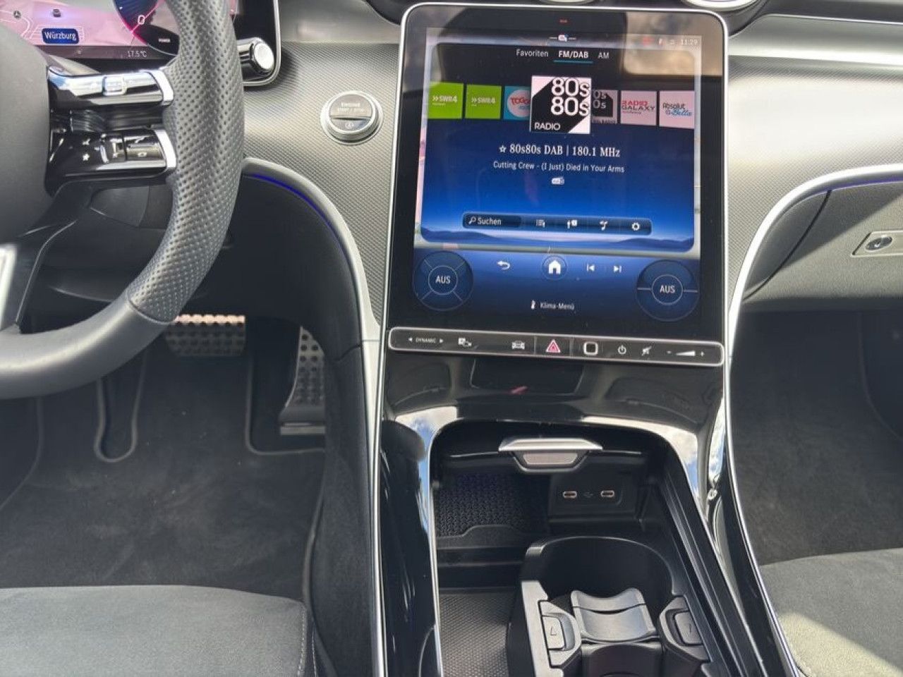 Fahrzeugbild 13 / 30