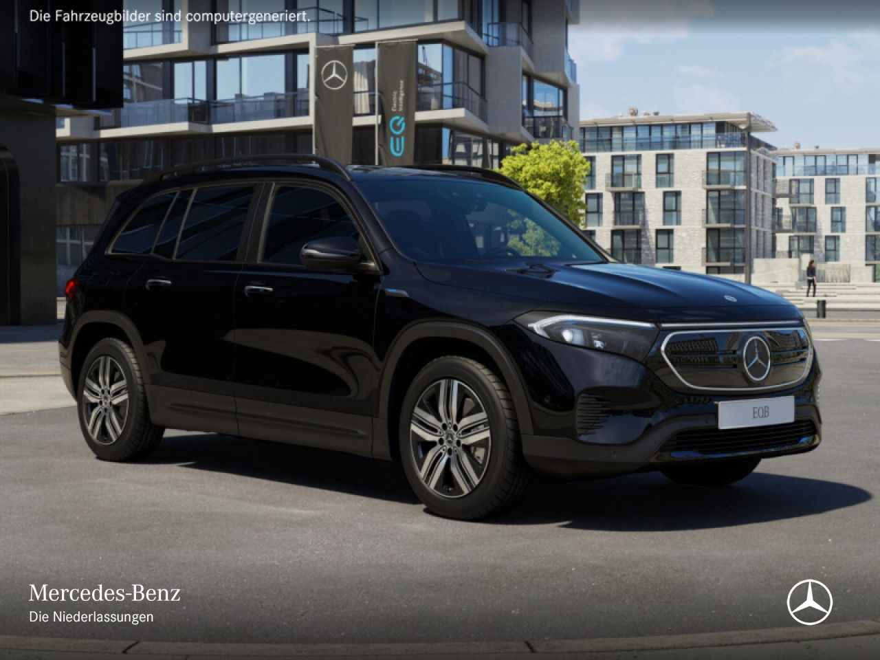 Fahrzeugbild 16 / 18