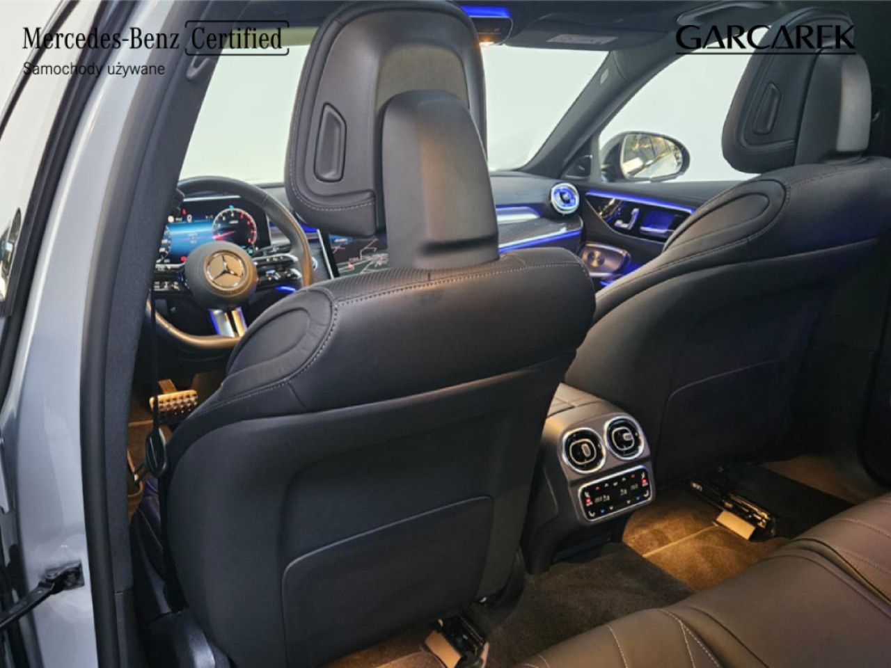 Zdjęcie pojazdu 14 / 29