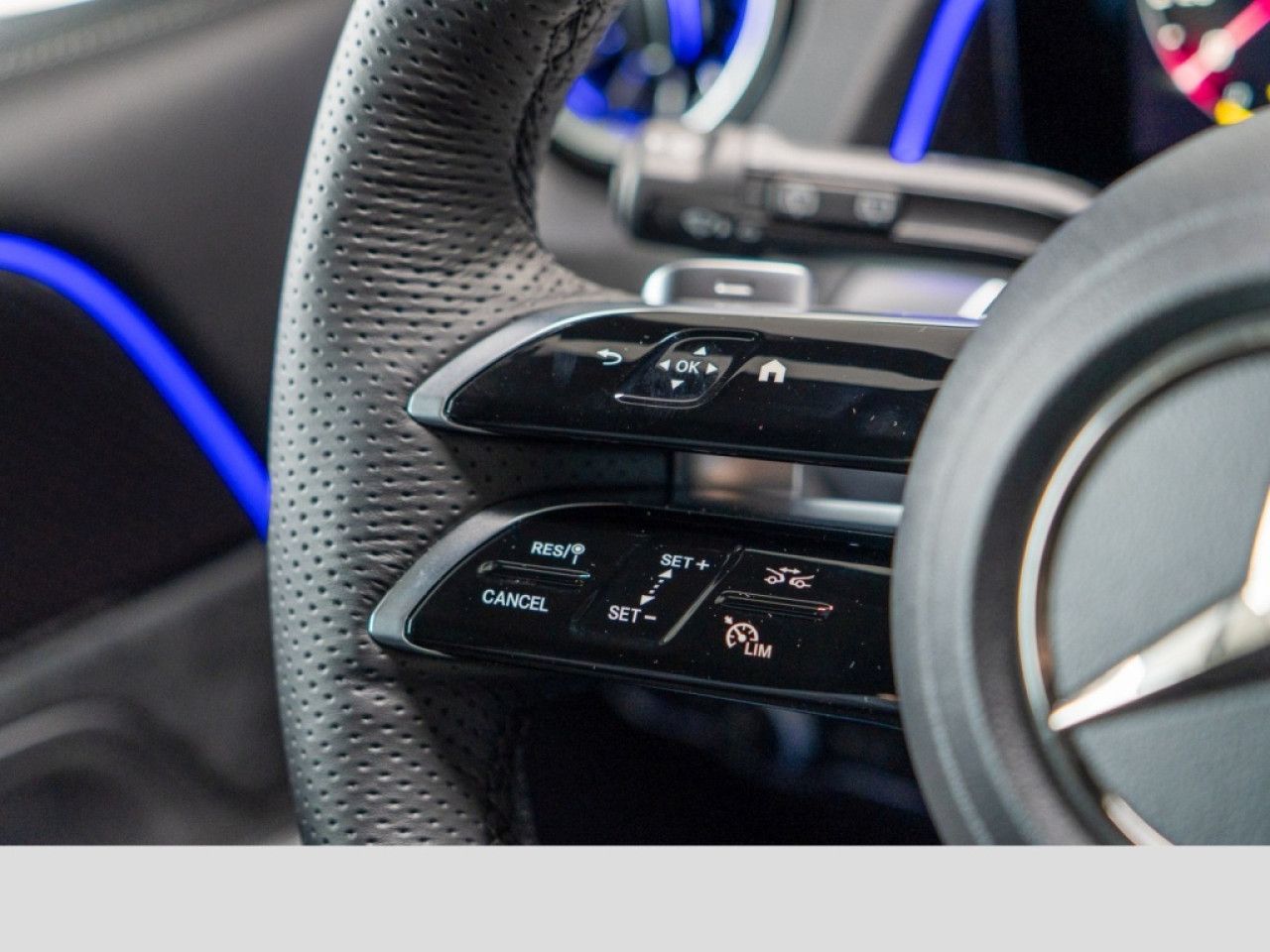 Mercedes-Benz GLB – Bild 17
