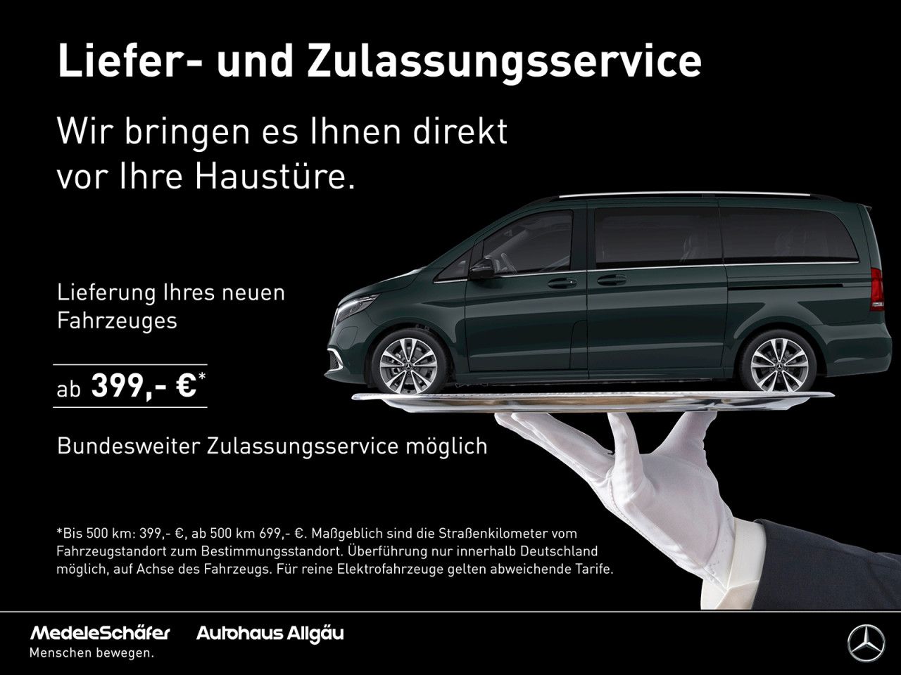 Fahrzeugbild 13 / 15