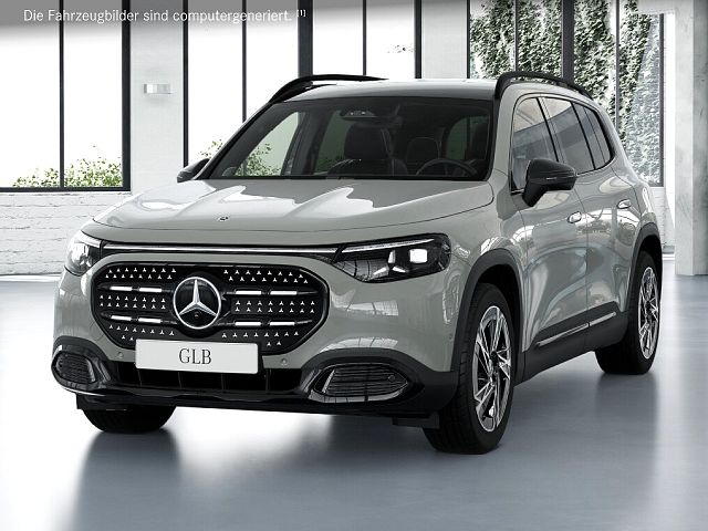 Last viewed vehicle image 1