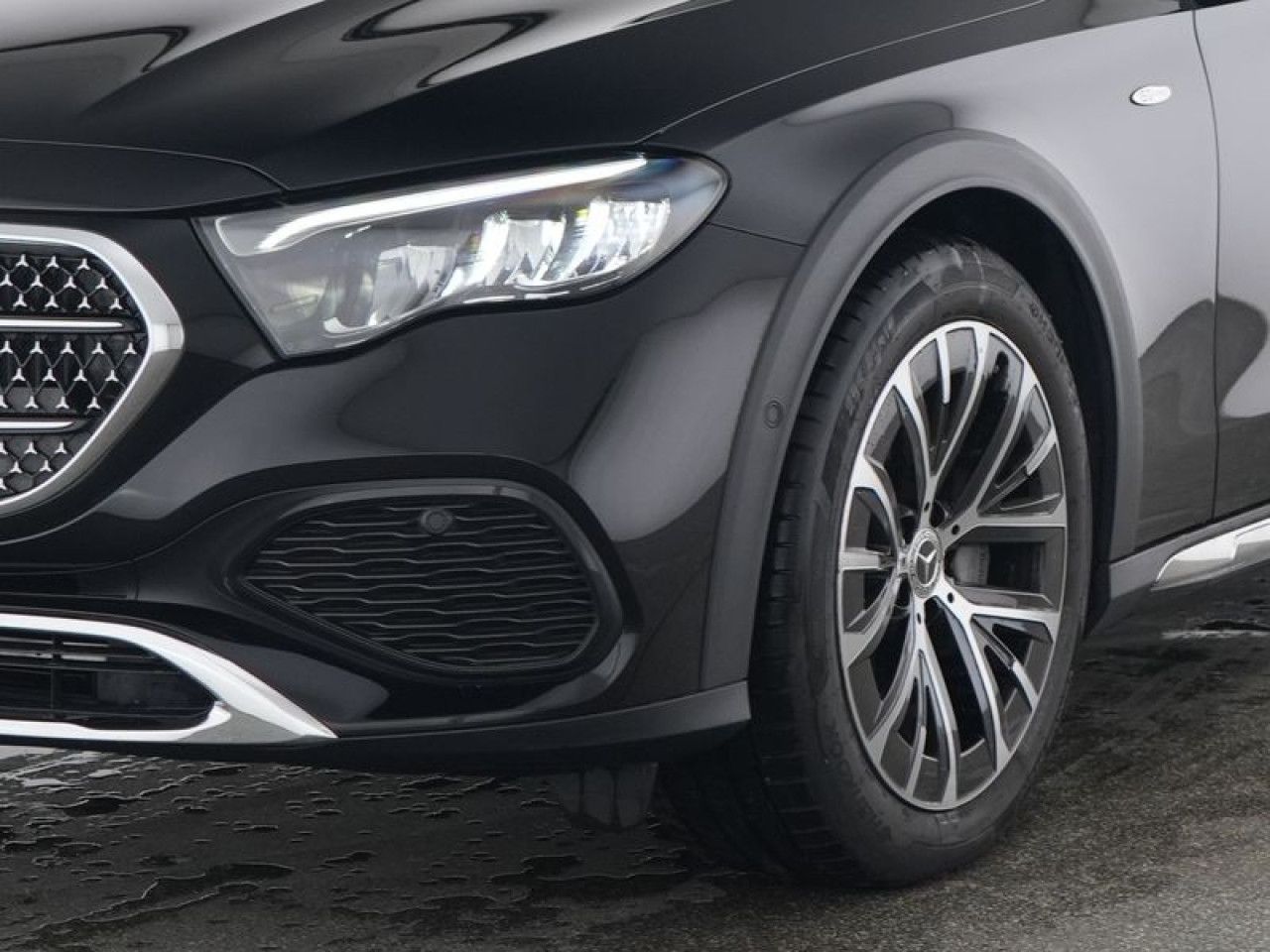 Fahrzeugbild 10 / 11