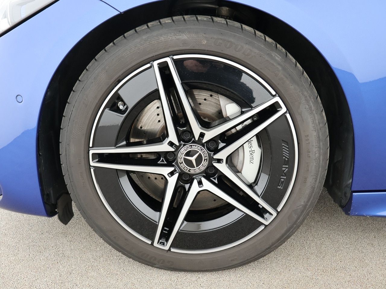 Fahrzeugbild 16 / 23