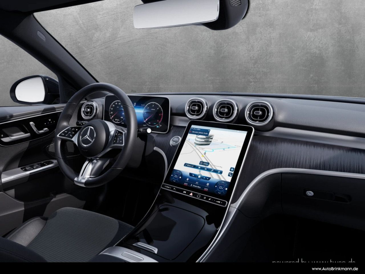 Fahrzeugbild 12 / 17